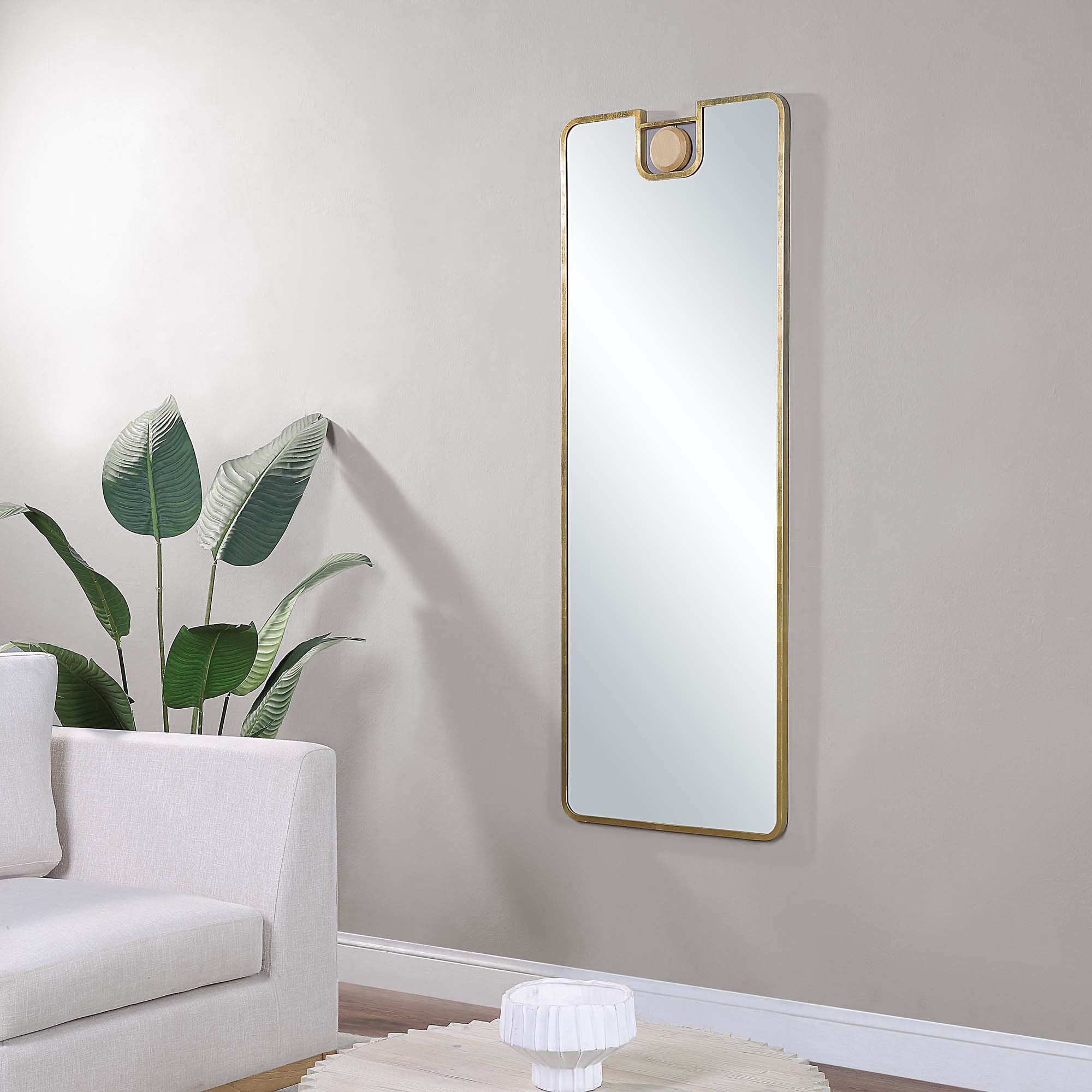 Kepler - elegant and functional accent pieces for any room | Image 7 | InSTYLE Home & Rugs