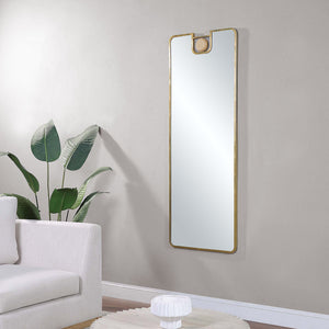 Kepler - elegant and functional accent pieces for any room | Image 7 | InSTYLE Home & Rugs