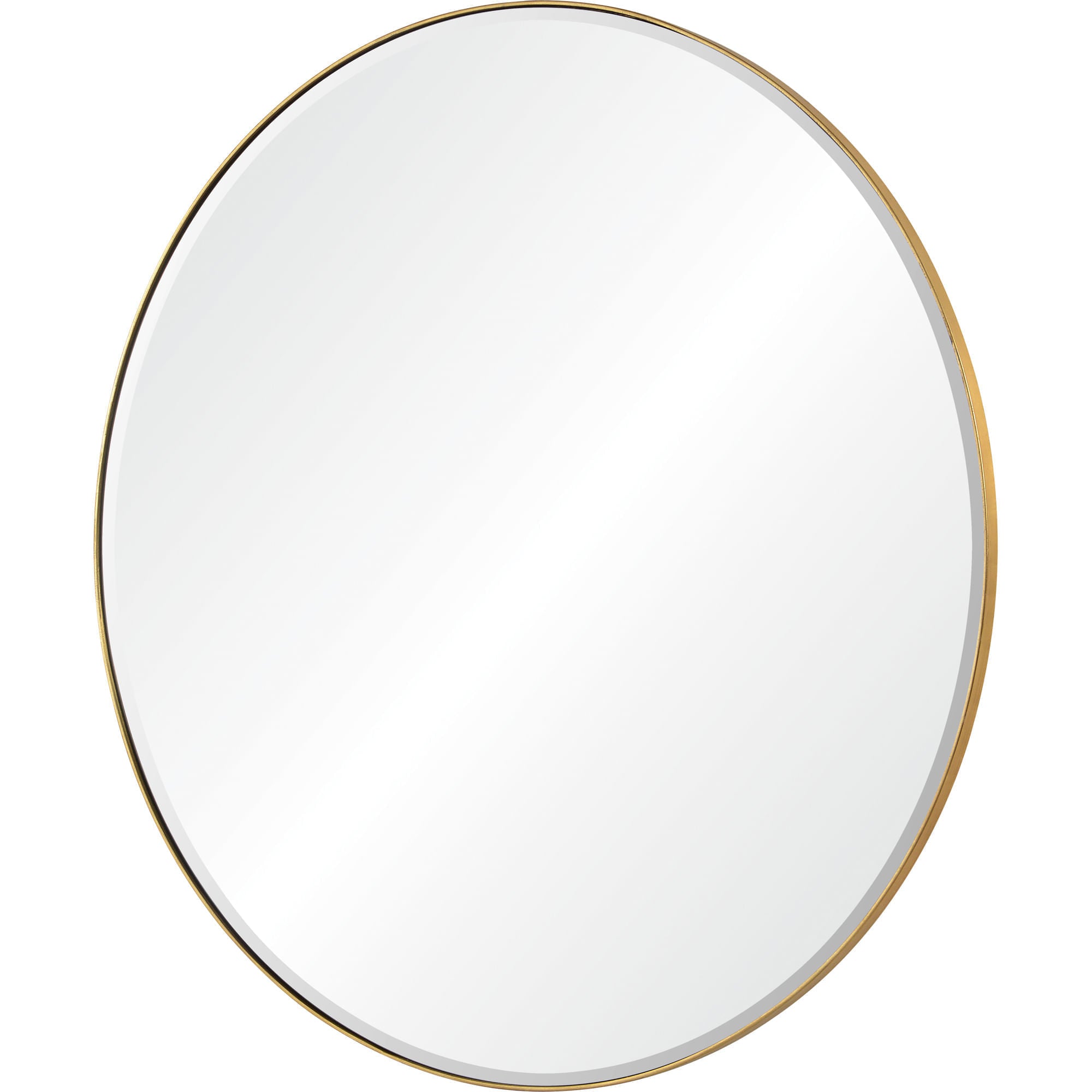 Thallo - elegant and functional accent pieces for any room | Image 2 | InSTYLE Home & Rugs