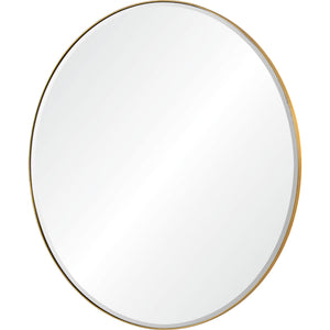 Thallo - elegant and functional accent pieces for any room | Image 2 | InSTYLE Home & Rugs