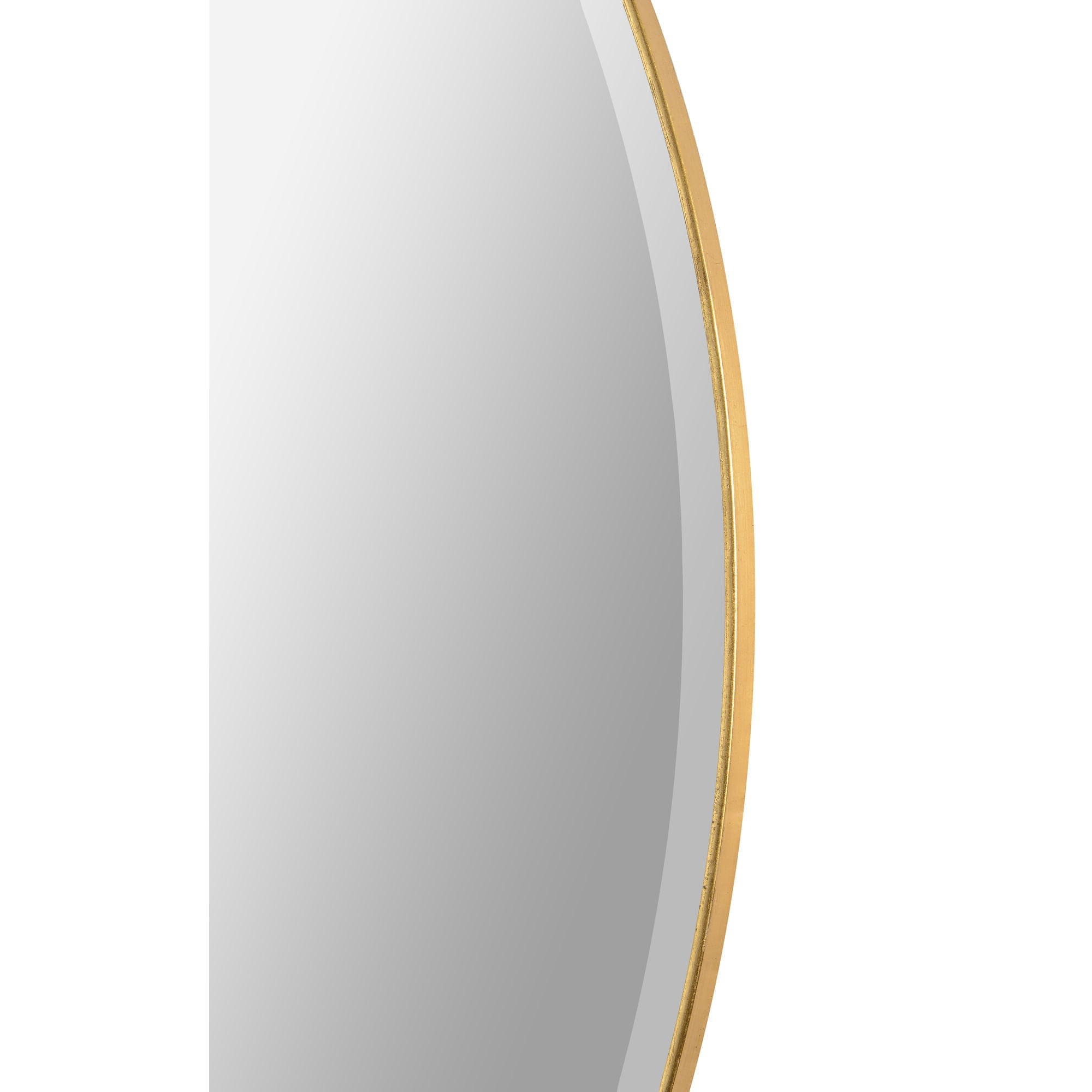 Thallo - elegant and functional accent pieces for any room | Image 3 | InSTYLE Home & Rugs