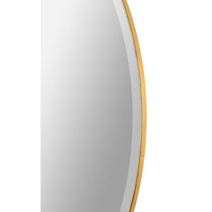 Thallo - elegant and functional accent pieces for any room | Image 3 | InSTYLE Home & Rugs
