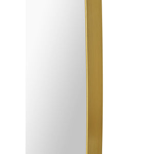 Gallegos - perfect for enhancing light and creating a sense of space | Image 5 | InSTYLE Home & Rugs
