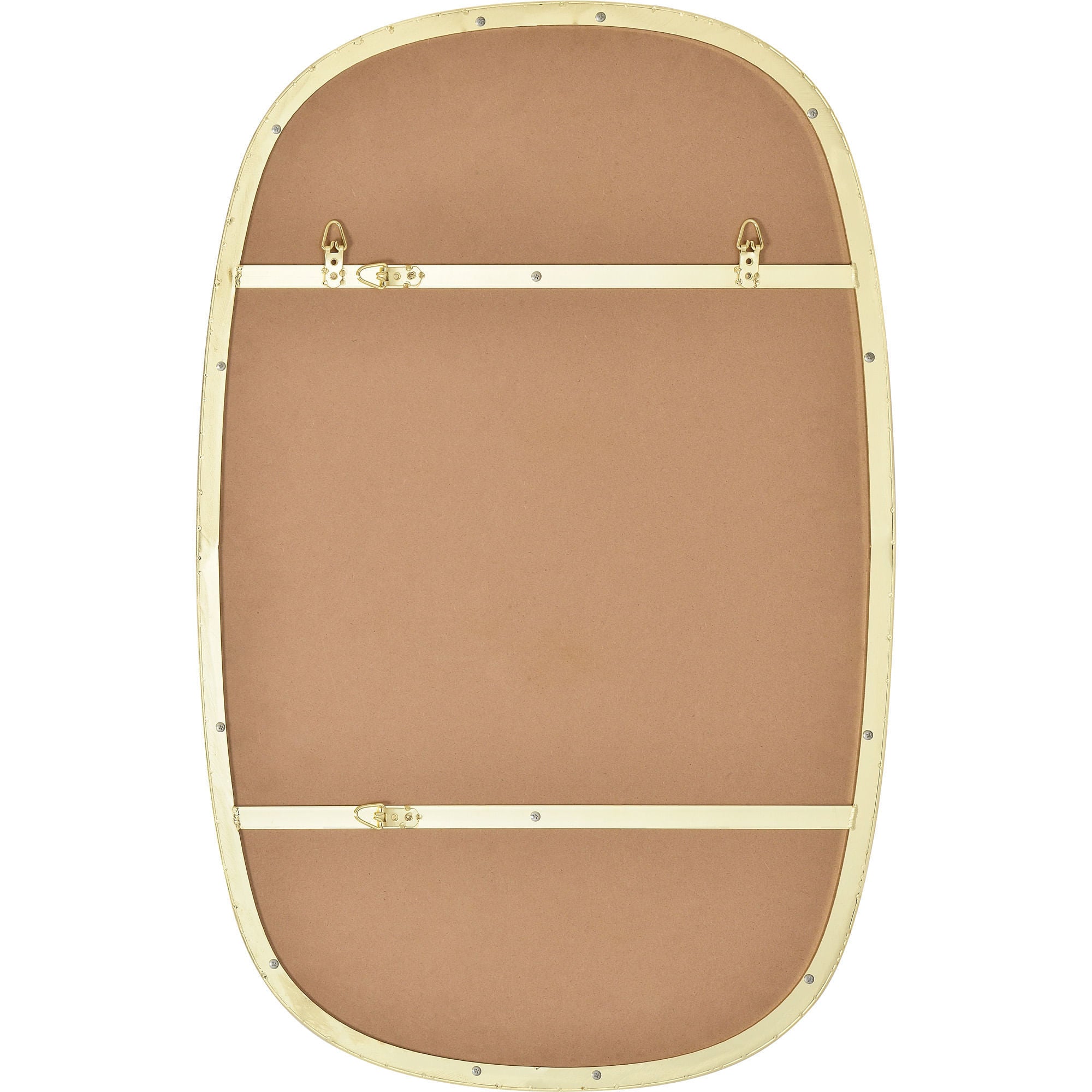 Gallegos - perfect for enhancing light and creating a sense of space | Image 6 | InSTYLE Home & Rugs
