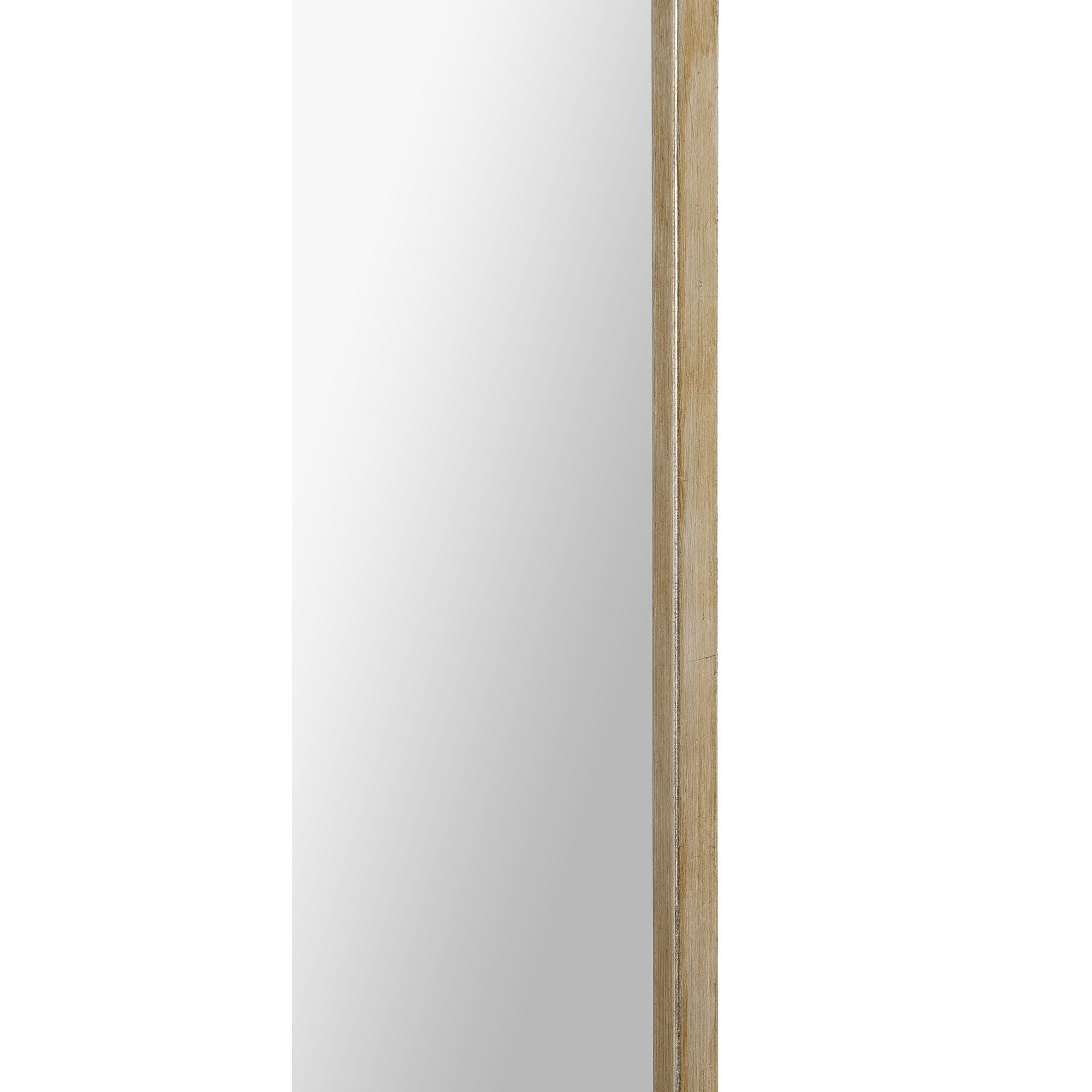 Natasha - perfect for enhancing light and creating a sense of space | Image 5 | InSTYLE Home & Rugs
