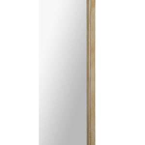Natasha - perfect for enhancing light and creating a sense of space | Image 5 | InSTYLE Home & Rugs