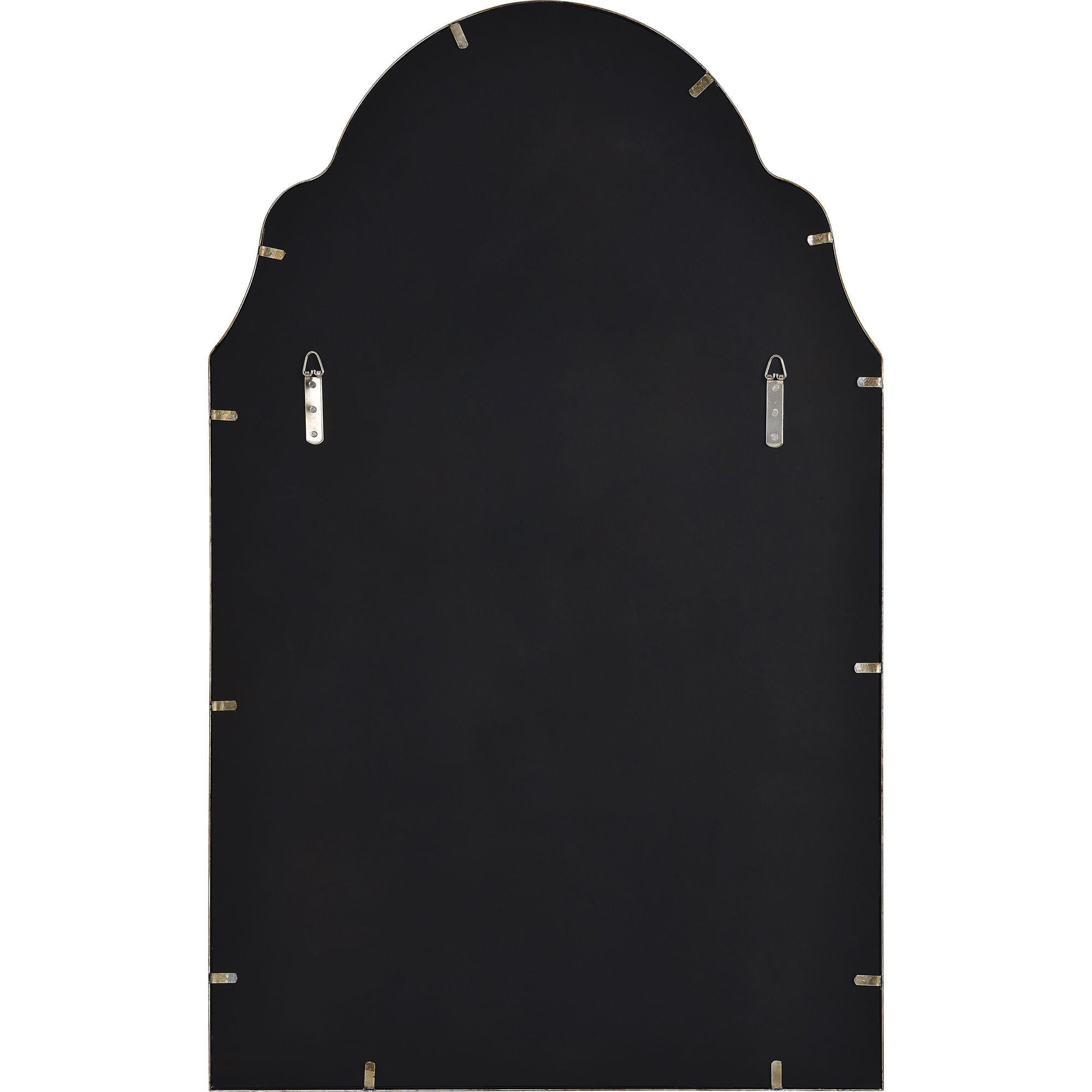 Natasha - perfect for enhancing light and creating a sense of space | Image 6 | InSTYLE Home & Rugs