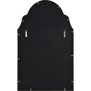 Natasha - perfect for enhancing light and creating a sense of space | Image 6 | InSTYLE Home & Rugs