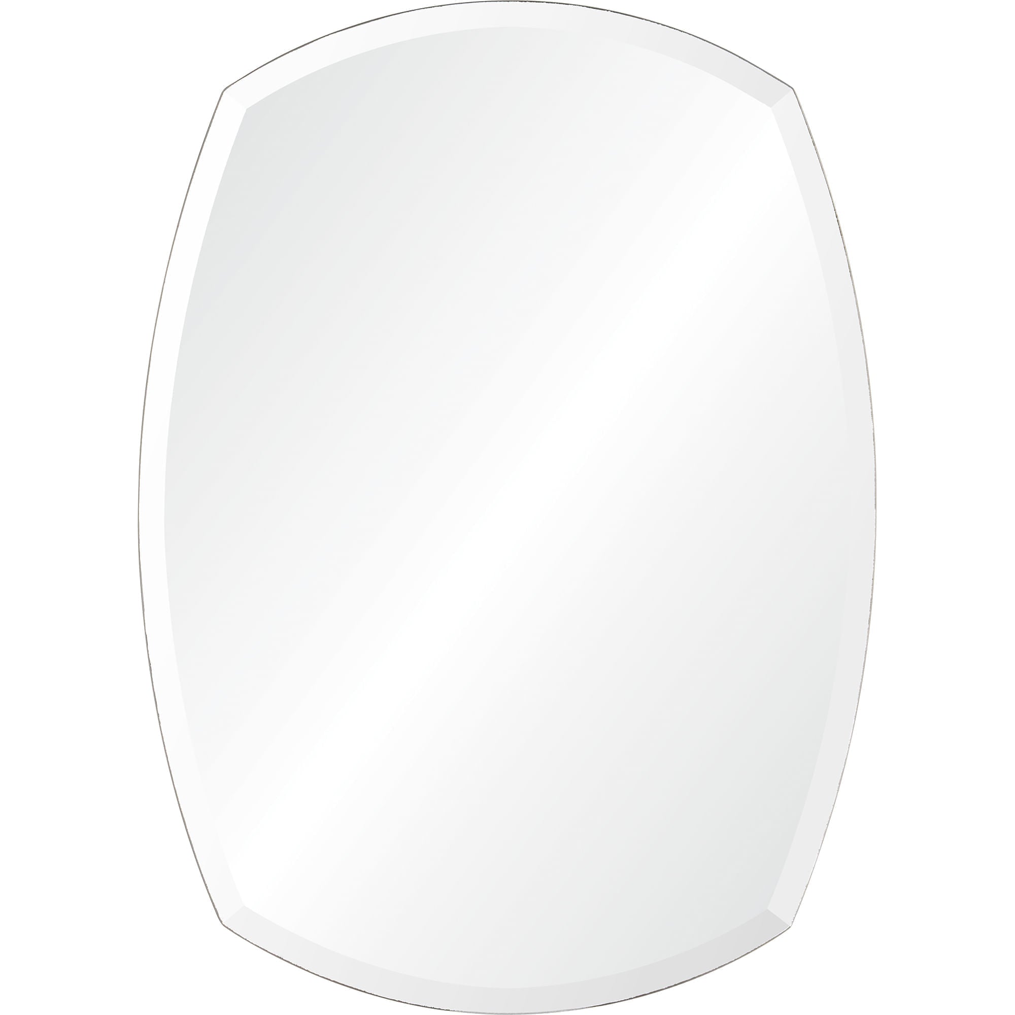 Spalding - available in various shapes, sizes, and frame styles | Image 1 | InSTYLE Home & Rugs