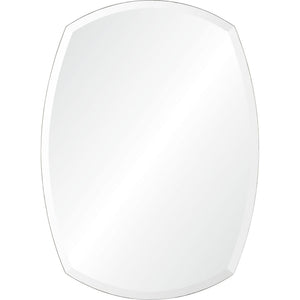 Spalding - available in various shapes, sizes, and frame styles | Image 1 | InSTYLE Home & Rugs