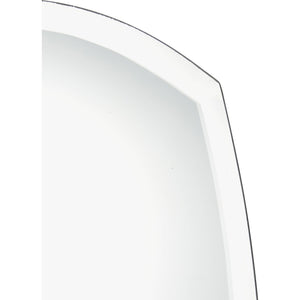 Spalding - available in various shapes, sizes, and frame styles | Image 2 | InSTYLE Home & Rugs