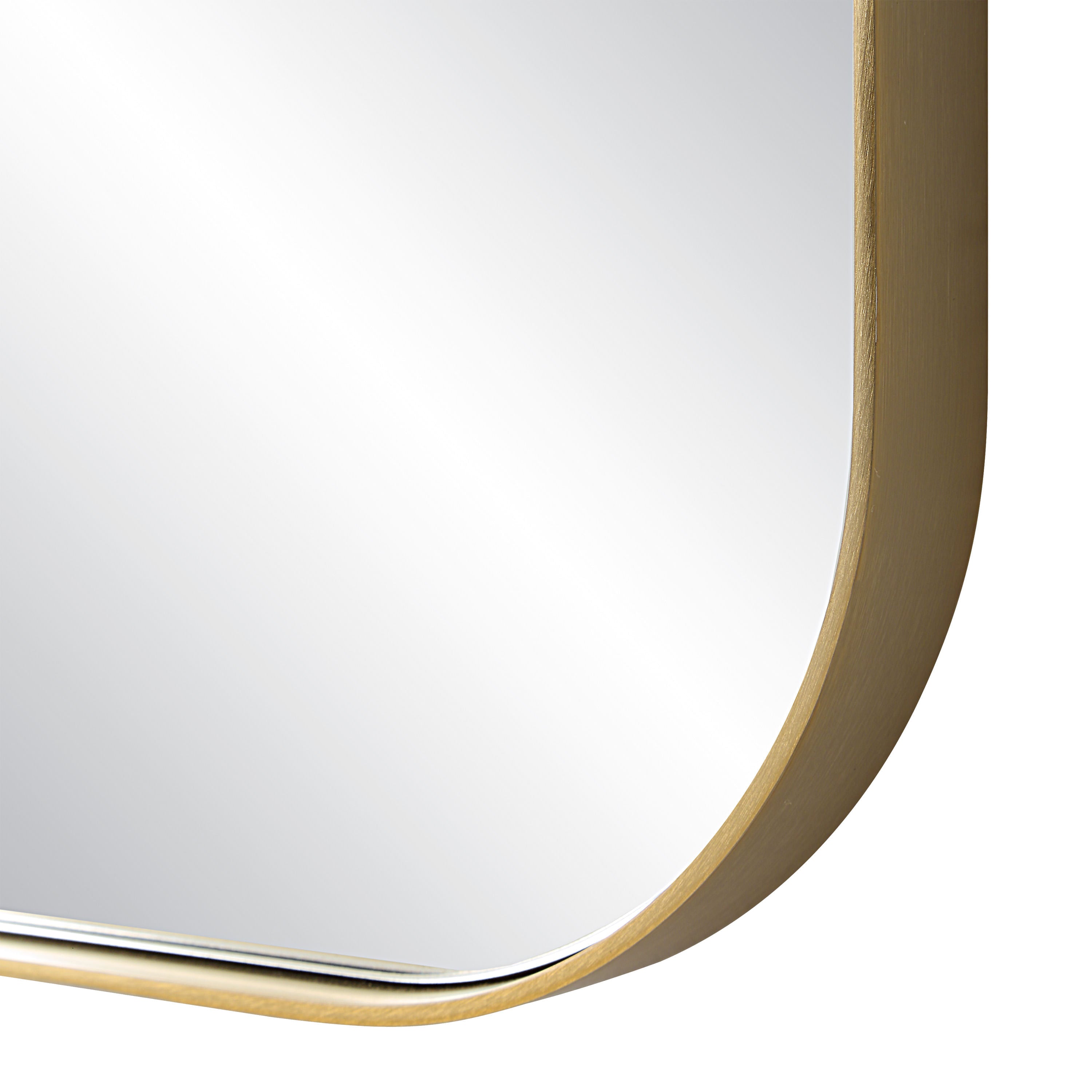 Vesey - elegant and functional accent pieces for any room | Image 3 | InSTYLE Home & Rugs