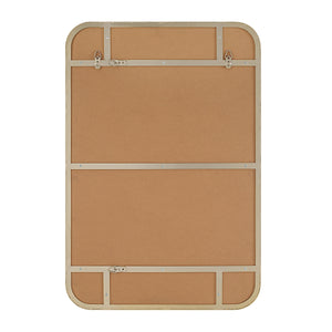 Vesey - elegant and functional accent pieces for any room | Image 5 | InSTYLE Home & Rugs