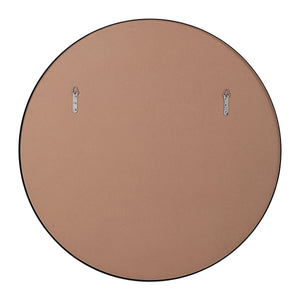 Namur - perfect for enhancing light and creating a sense of space | Image 5 | InSTYLE Home & Rugs