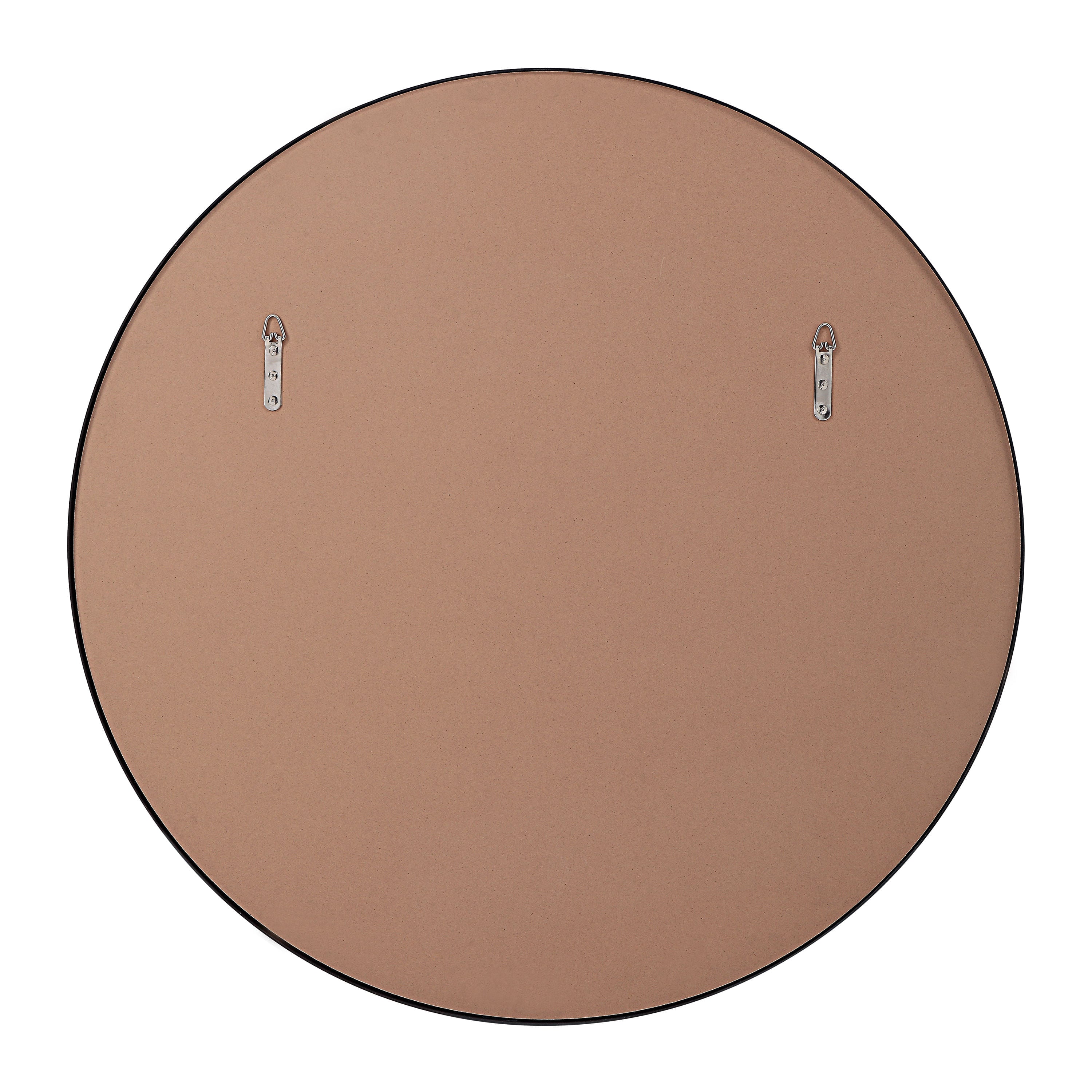 Namur - perfect for enhancing light and creating a sense of space | Image 5 | InSTYLE Home & Rugs