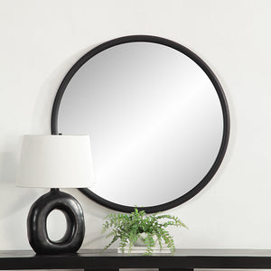 Namur - perfect for enhancing light and creating a sense of space | Image 4 | InSTYLE Home & Rugs