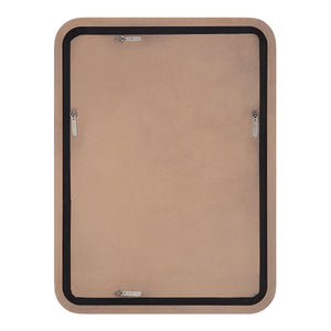 Nolana - perfect for enhancing light and creating a sense of space | Image 5 | InSTYLE Home & Rugs