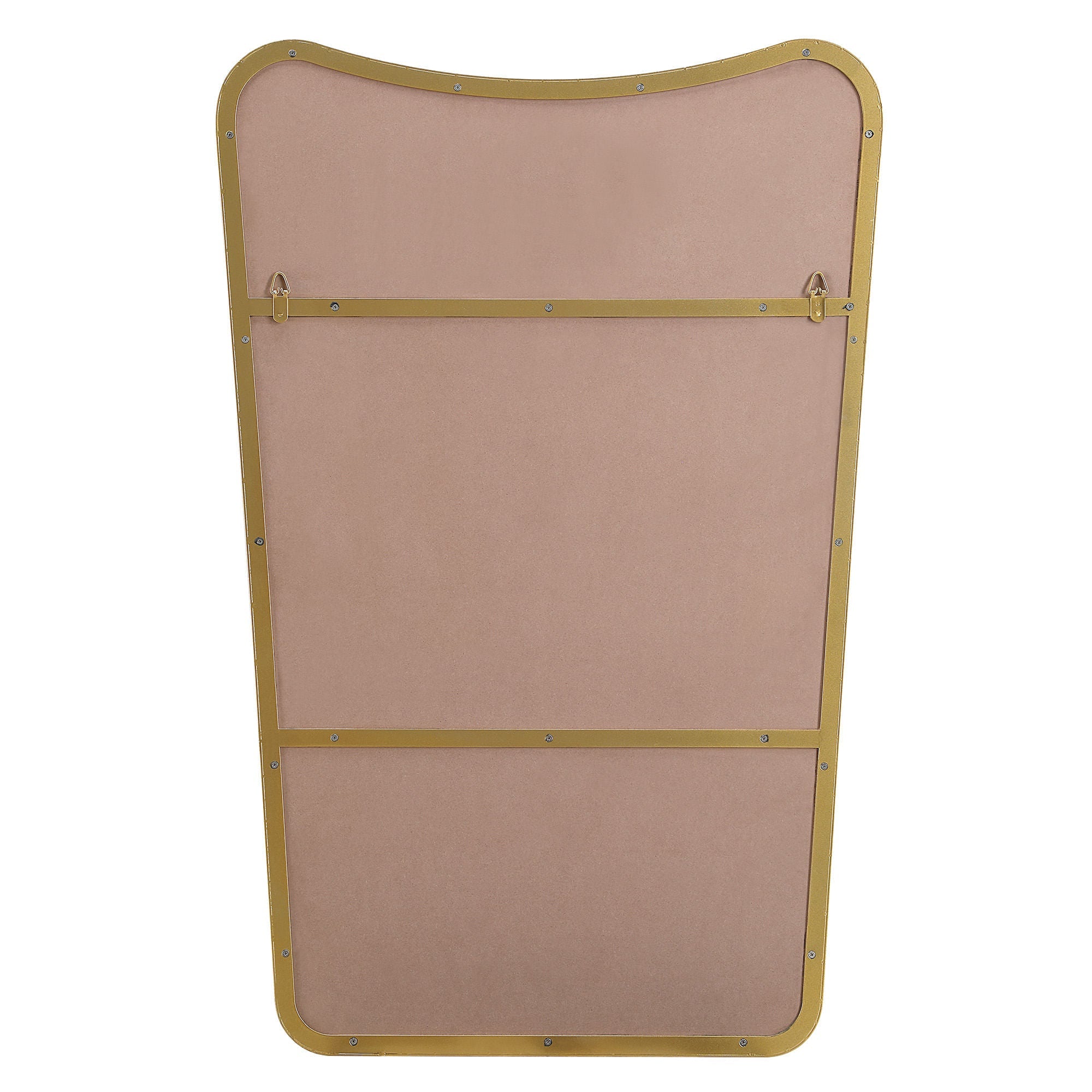 Artesia - perfect for enhancing light and creating a sense of space | Image 5 | InSTYLE Home & Rugs
