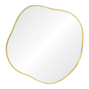 Nucleus - available in various shapes, sizes, and frame styles | Image 2 | InSTYLE Home & Rugs