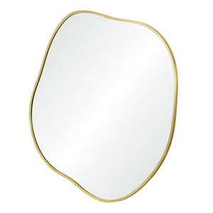 Nucleus - available in various shapes, sizes, and frame styles | Image 3 | InSTYLE Home & Rugs
