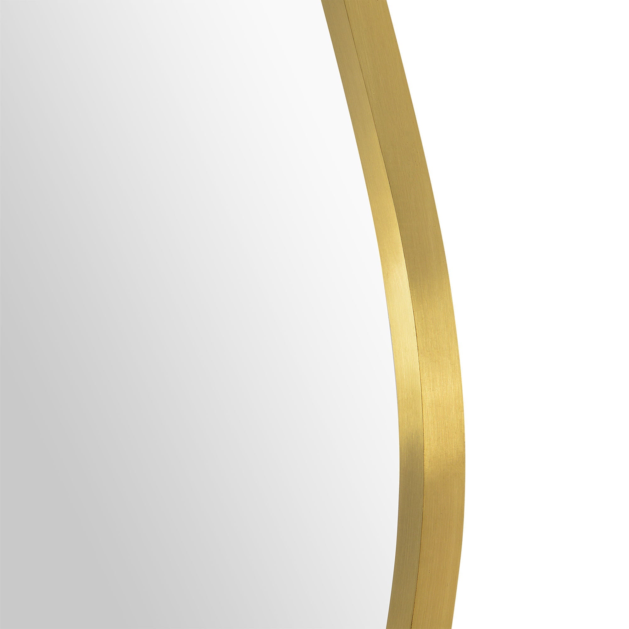 Nucleus - available in various shapes, sizes, and frame styles | Image 8 | InSTYLE Home & Rugs