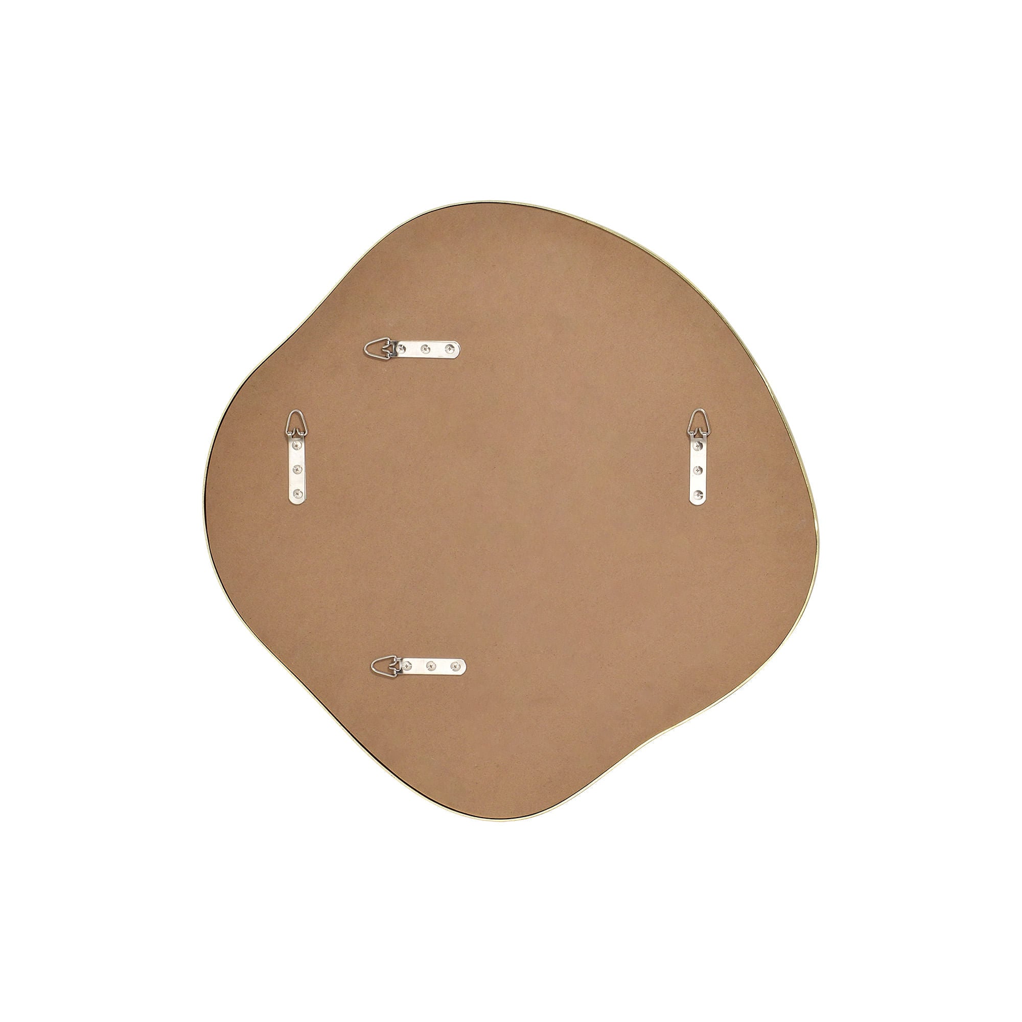 Nucleus - available in various shapes, sizes, and frame styles | Image 13 | InSTYLE Home & Rugs