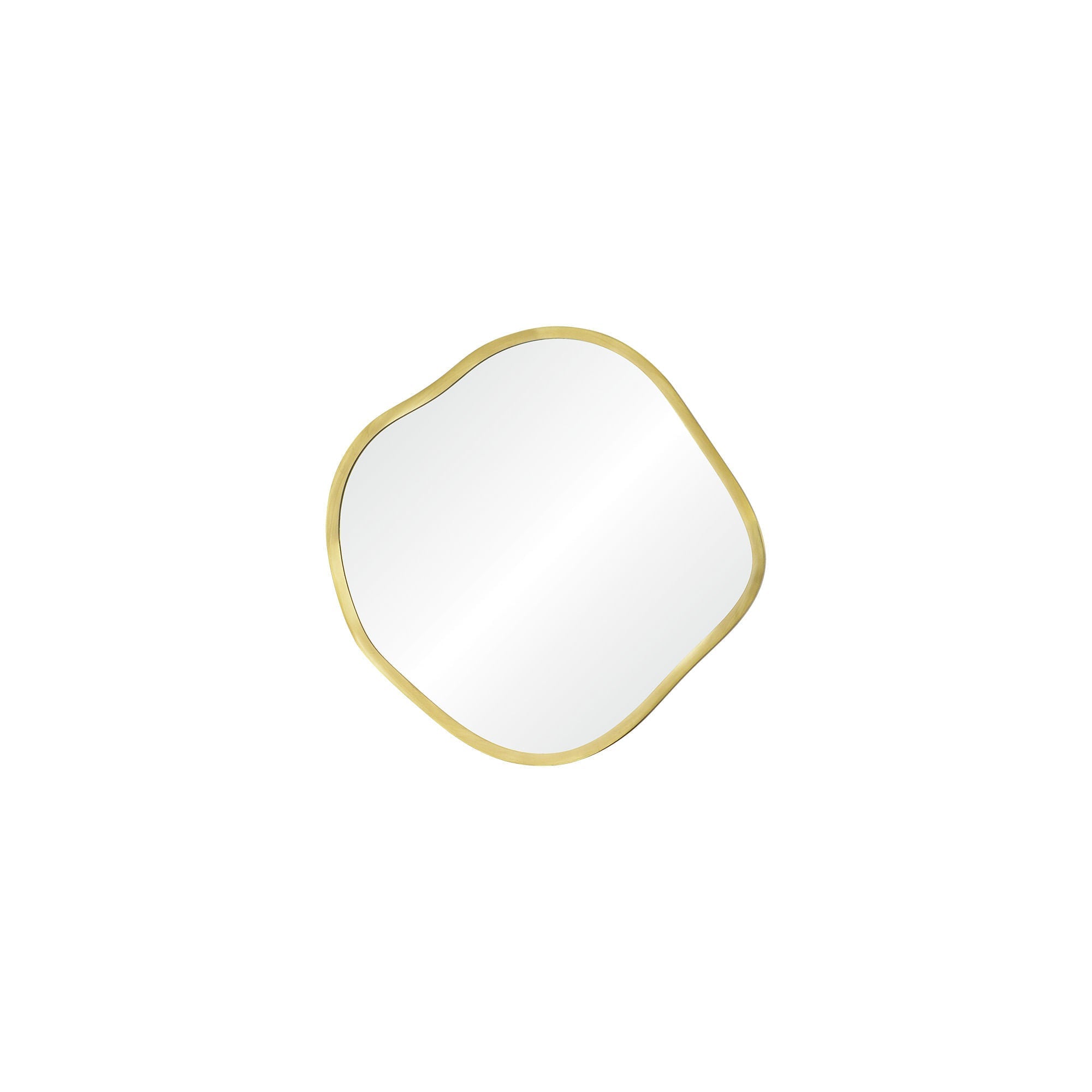 Nucleus - available in various shapes, sizes, and frame styles | Image 9 | InSTYLE Home & Rugs