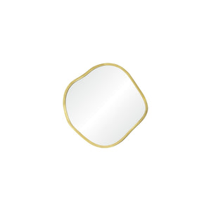 Nucleus - available in various shapes, sizes, and frame styles | Image 9 | InSTYLE Home & Rugs