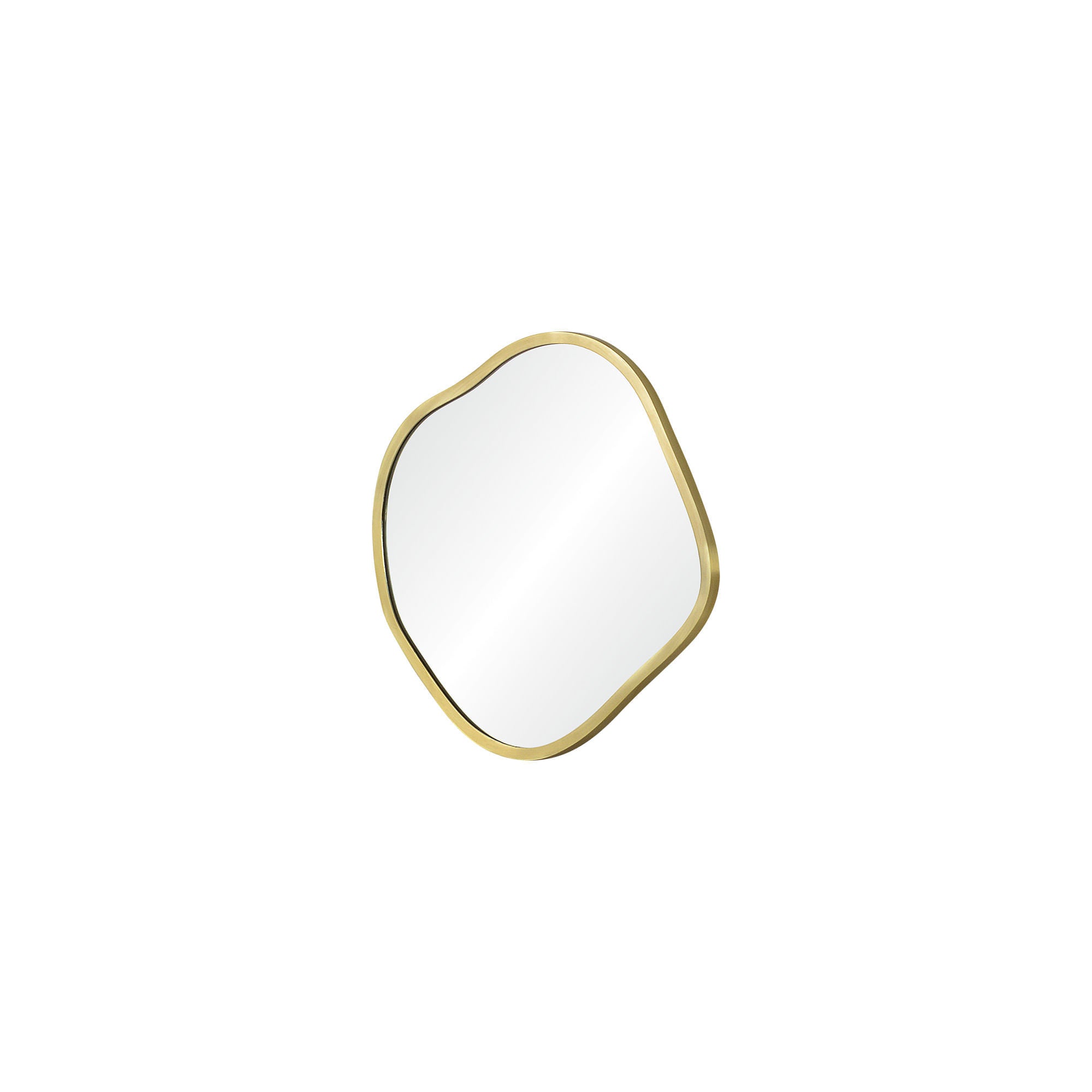 Nucleus - available in various shapes, sizes, and frame styles | Image 10 | InSTYLE Home & Rugs