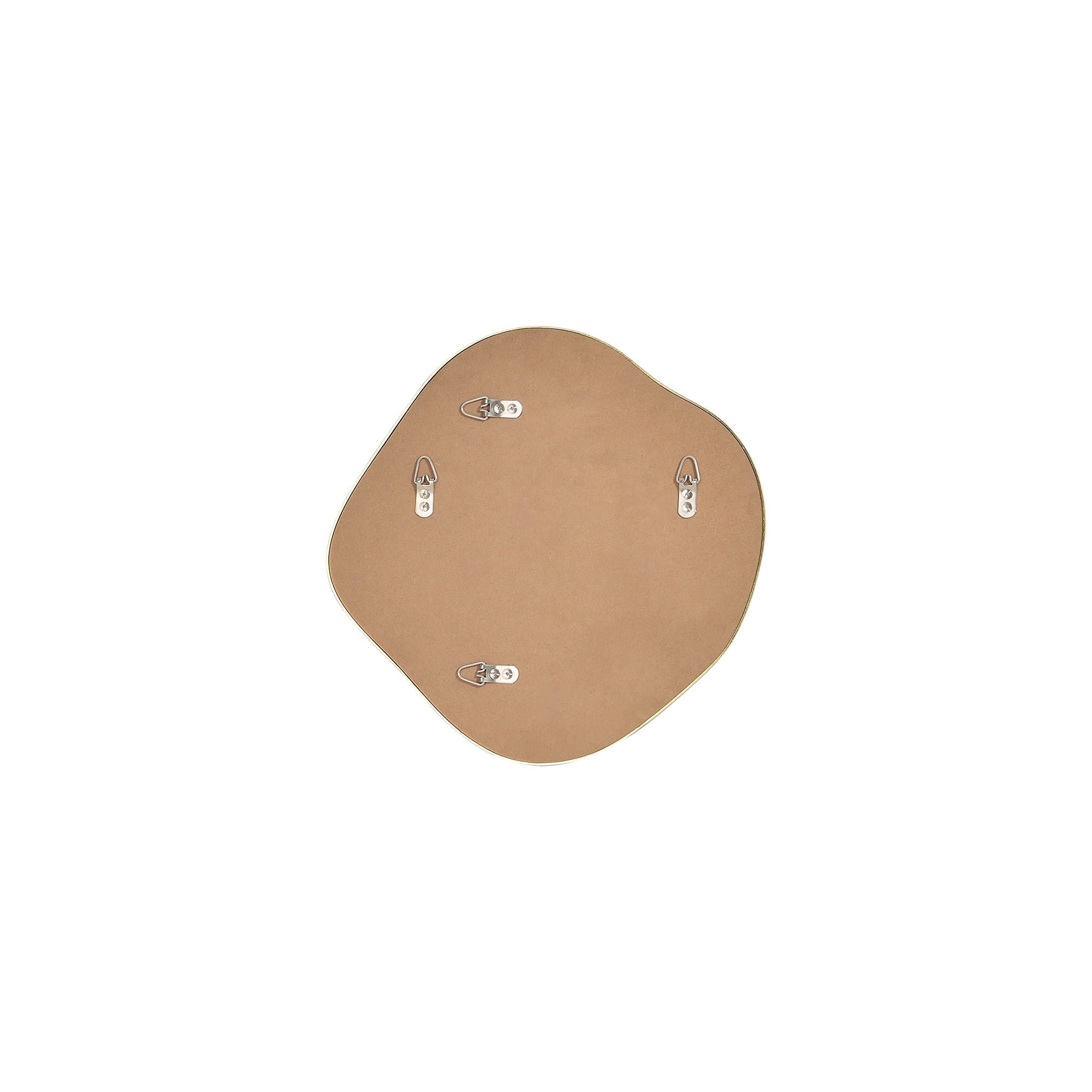 Nucleus - available in various shapes, sizes, and frame styles | Image 14 | InSTYLE Home & Rugs