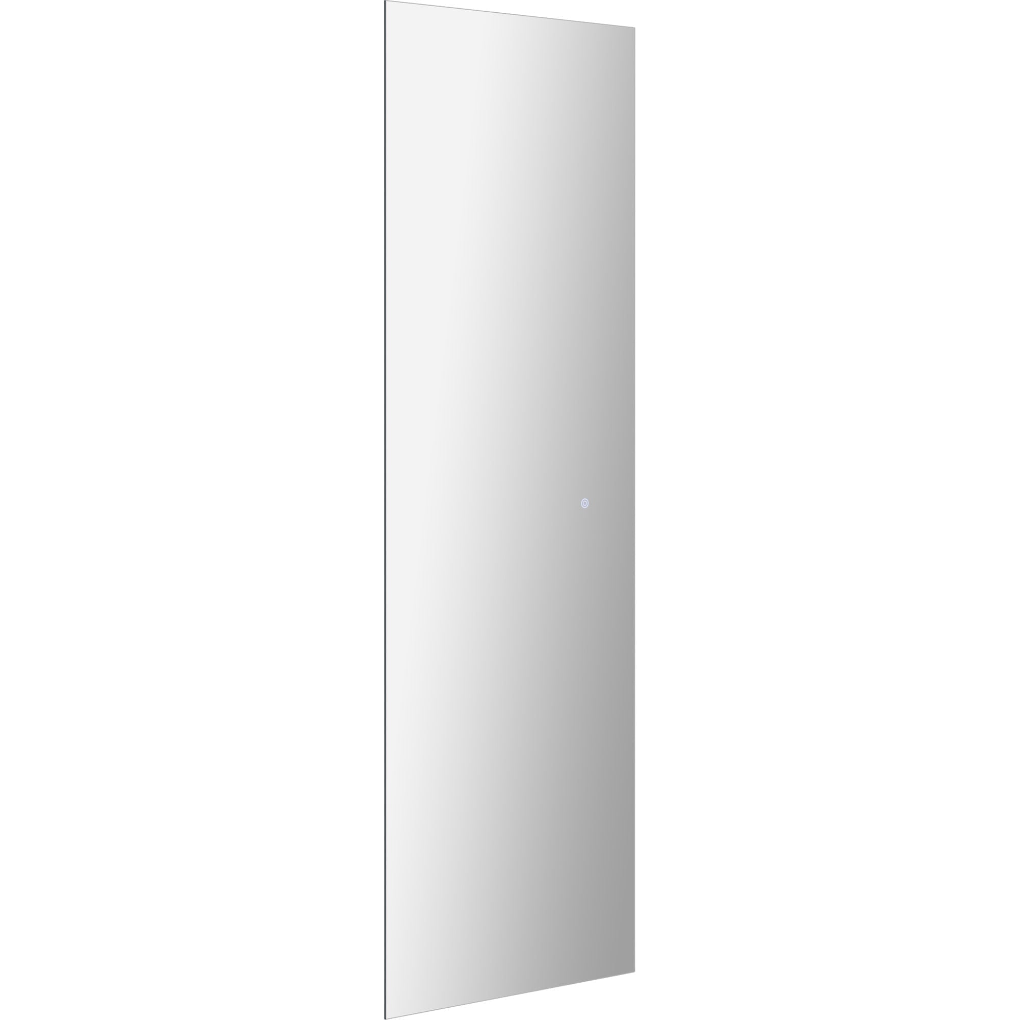 Bexley - available in various shapes, sizes, and frame styles | Image 3 | InSTYLE Home & Rugs