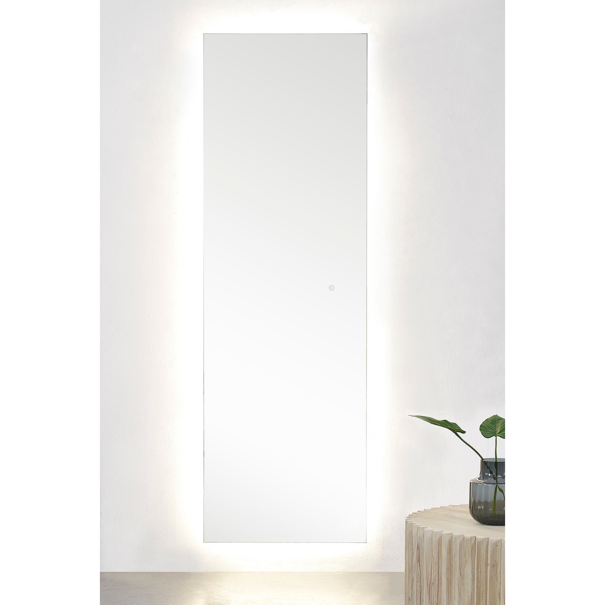 Bexley - available in various shapes, sizes, and frame styles | Image 4 | InSTYLE Home & Rugs