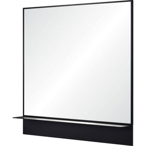 Otavi - elegant and functional accent pieces for any room | Image 2 | InSTYLE Home & Rugs