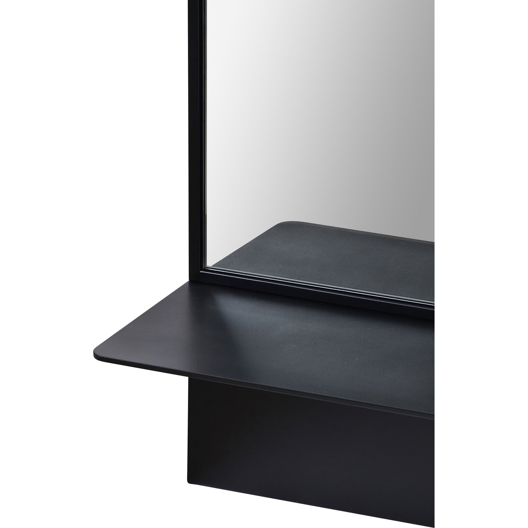 Otavi - elegant and functional accent pieces for any room | Image 3 | InSTYLE Home & Rugs