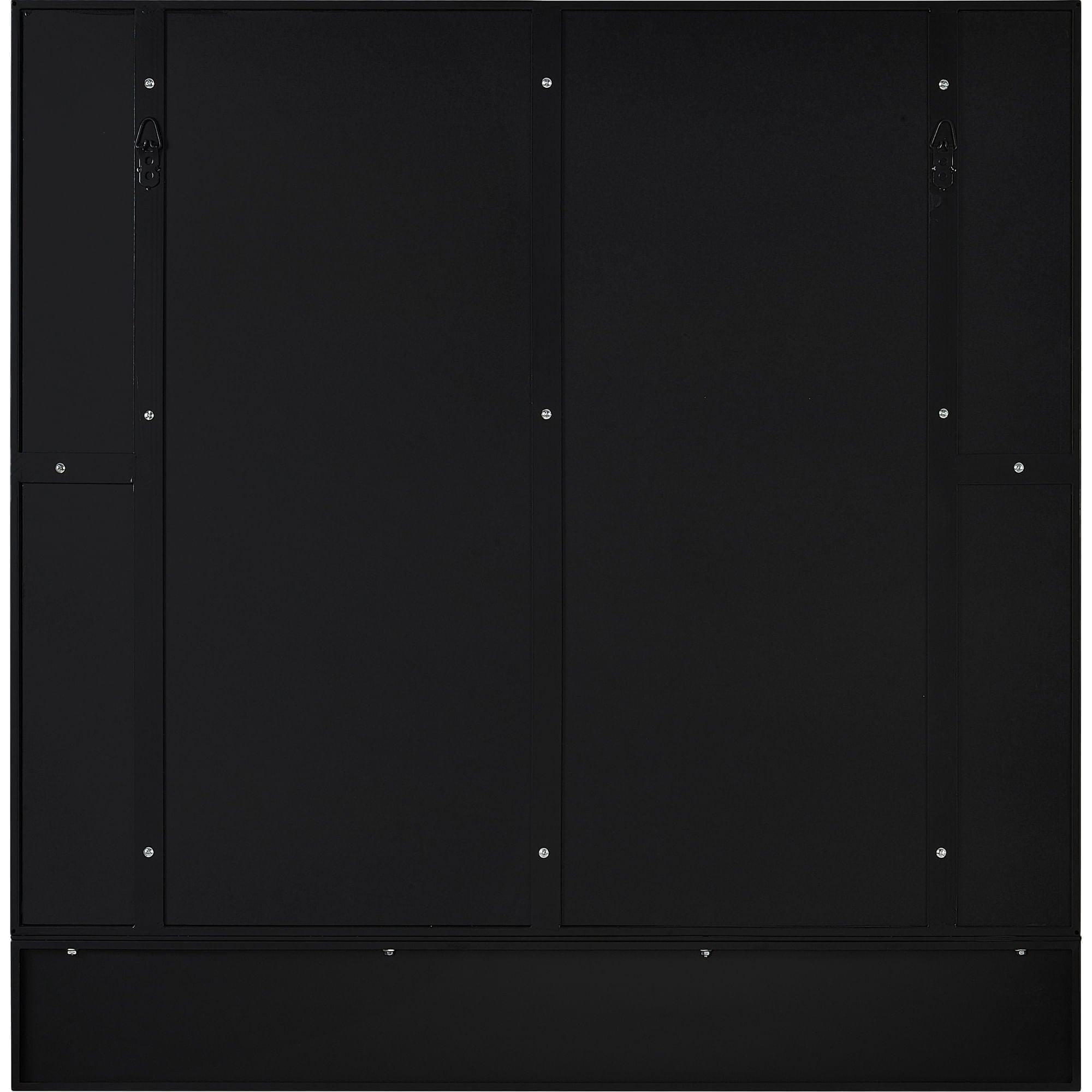Otavi - elegant and functional accent pieces for any room | Image 6 | InSTYLE Home & Rugs