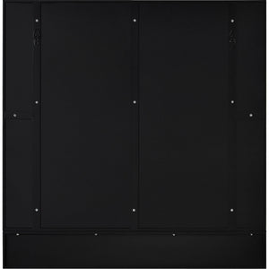 Otavi - elegant and functional accent pieces for any room | Image 6 | InSTYLE Home & Rugs