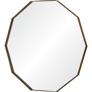 Cruz - perfect for enhancing light and creating a sense of space | Image 2 | InSTYLE Home & Rugs