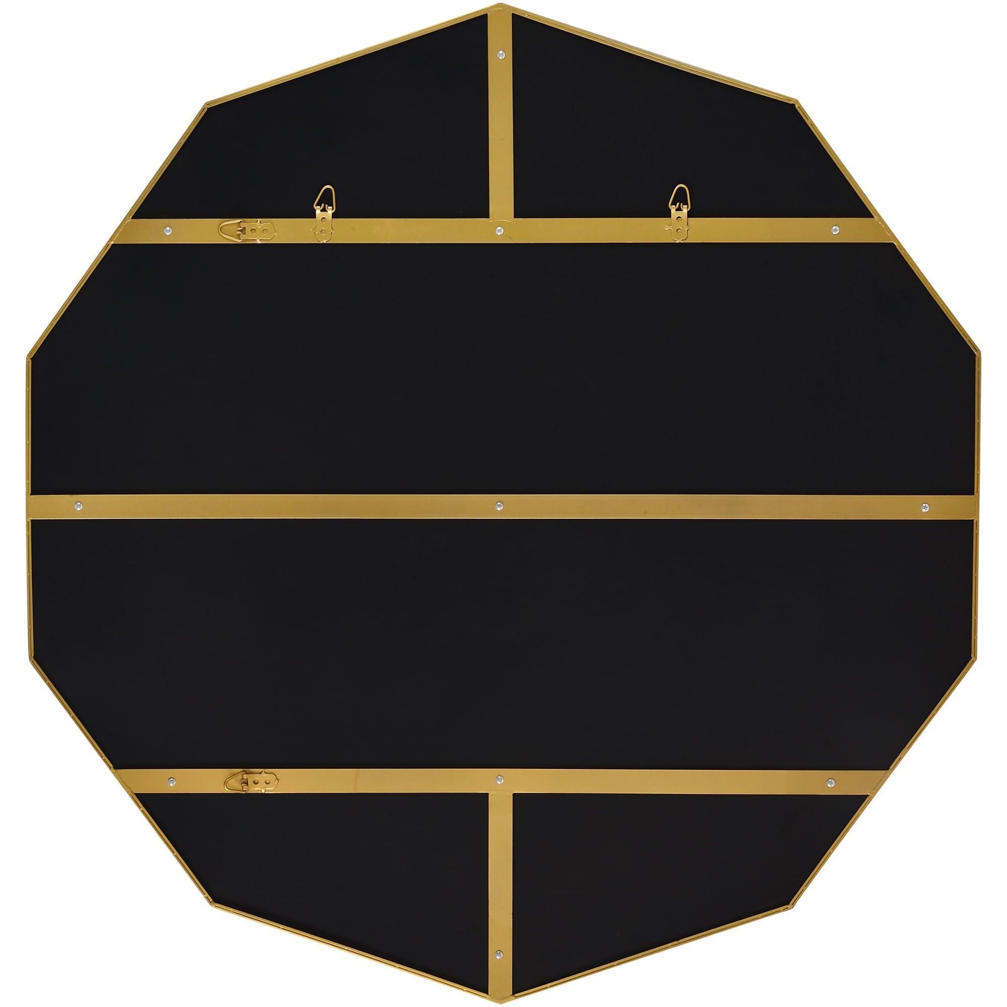 Cruz - perfect for enhancing light and creating a sense of space | Image 5 | InSTYLE Home & Rugs