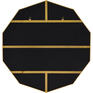 Cruz - perfect for enhancing light and creating a sense of space | Image 5 | InSTYLE Home & Rugs