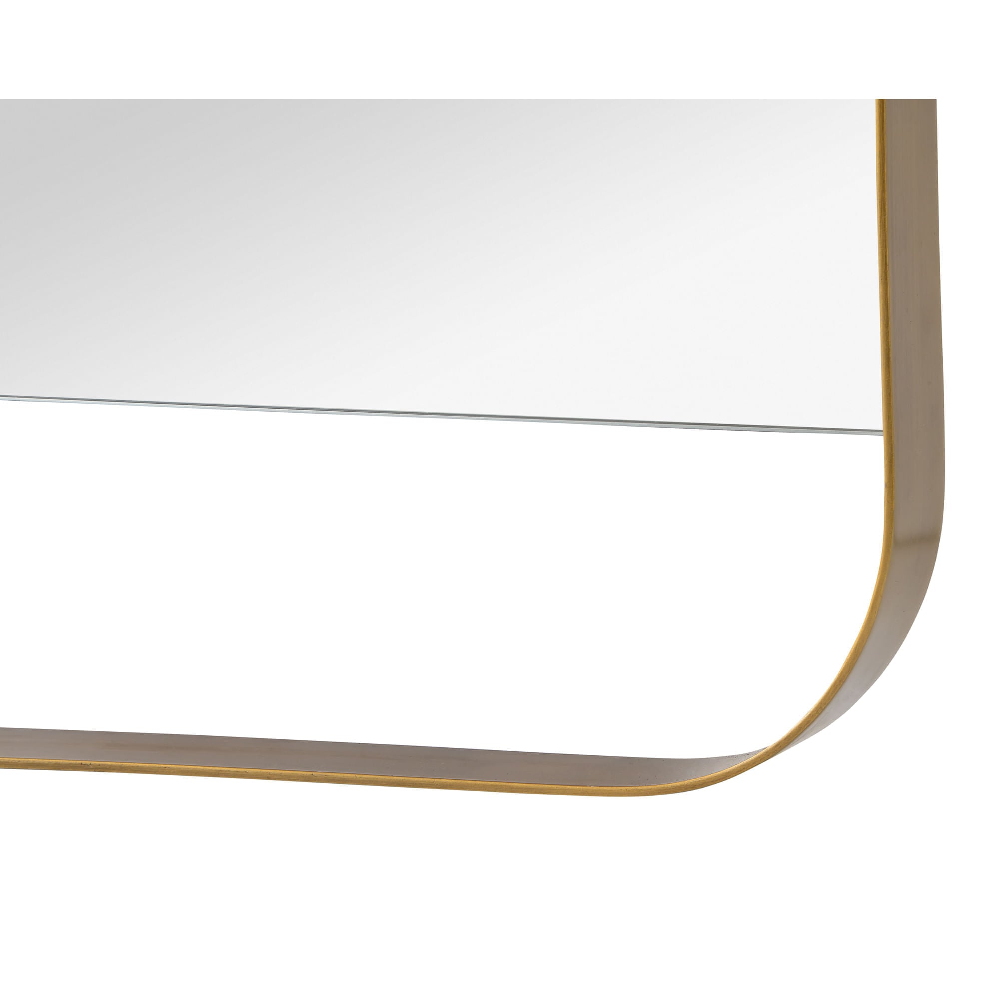 Zariyah - perfect for enhancing light and creating a sense of space | Image 3 | InSTYLE Home & Rugs