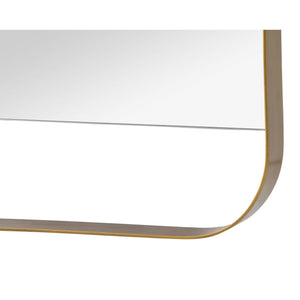 Zariyah - perfect for enhancing light and creating a sense of space | Image 3 | InSTYLE Home & Rugs