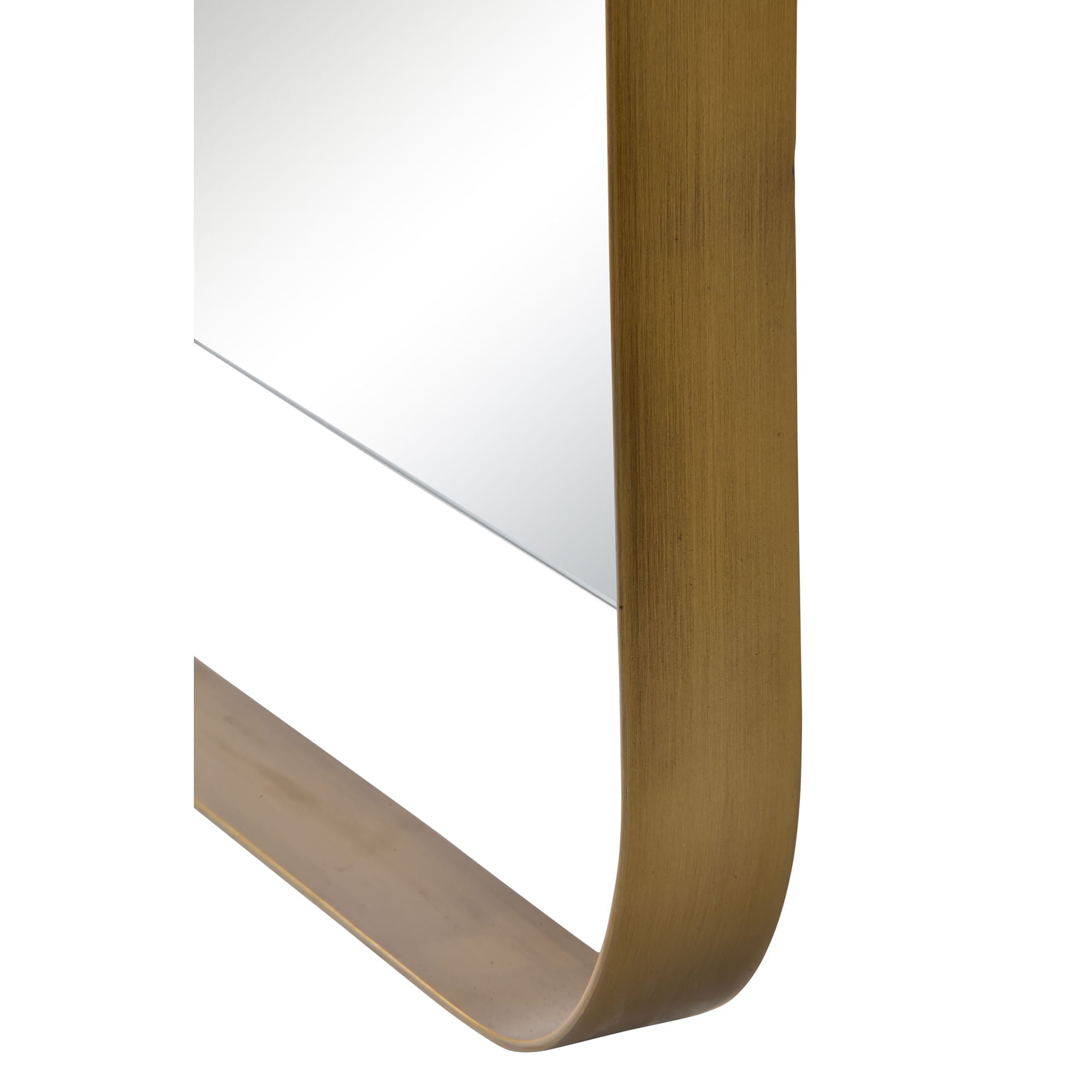 Zariyah - perfect for enhancing light and creating a sense of space | Image 5 | InSTYLE Home & Rugs