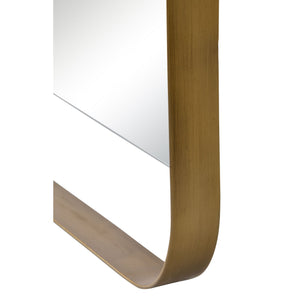 Zariyah - perfect for enhancing light and creating a sense of space | Image 5 | InSTYLE Home & Rugs