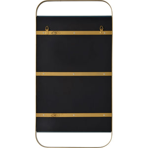 Zariyah - perfect for enhancing light and creating a sense of space | Image 6 | InSTYLE Home & Rugs