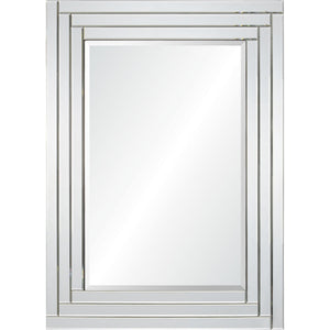 Edessa MT1290 - perfect for enhancing light and creating a sense of space | Image 1 | InSTYLE Home & Rugs