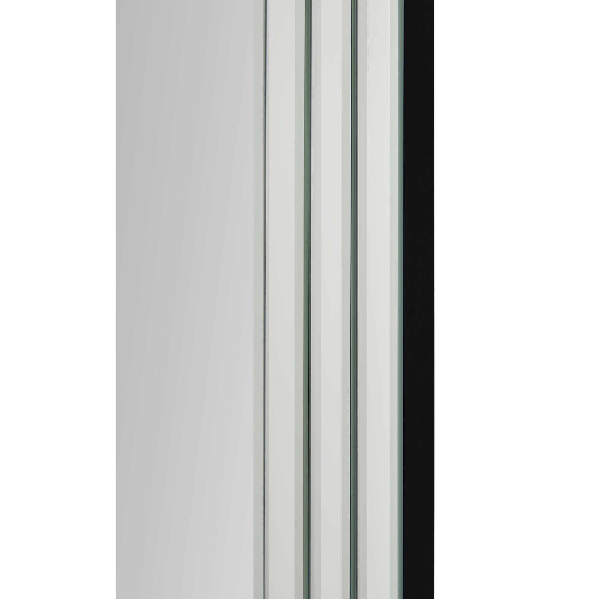 Edessa MT1290 - perfect for enhancing light and creating a sense of space | Image 3 | InSTYLE Home & Rugs