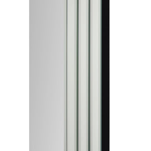 Edessa MT1290 - perfect for enhancing light and creating a sense of space | Image 3 | InSTYLE Home & Rugs