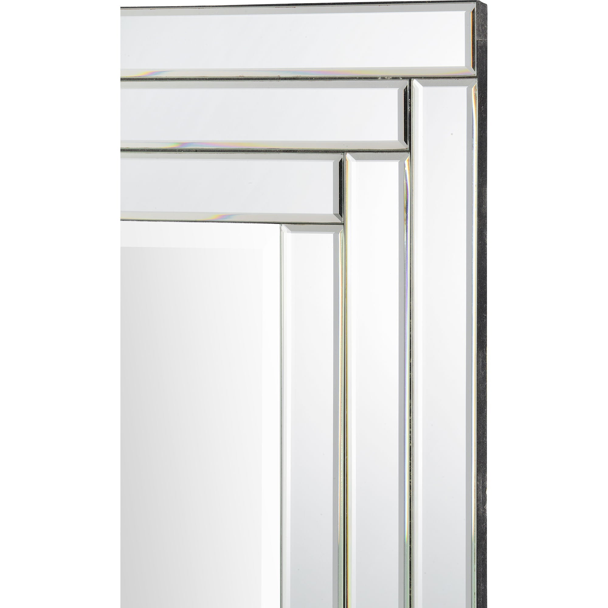 Edessa MT1290 - perfect for enhancing light and creating a sense of space | Image 5 | InSTYLE Home & Rugs