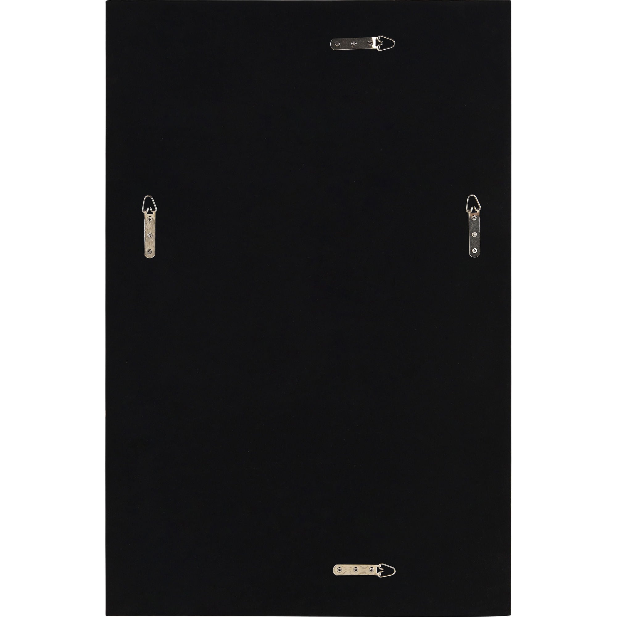 Edessa MT1290 - perfect for enhancing light and creating a sense of space | Image 6 | InSTYLE Home & Rugs