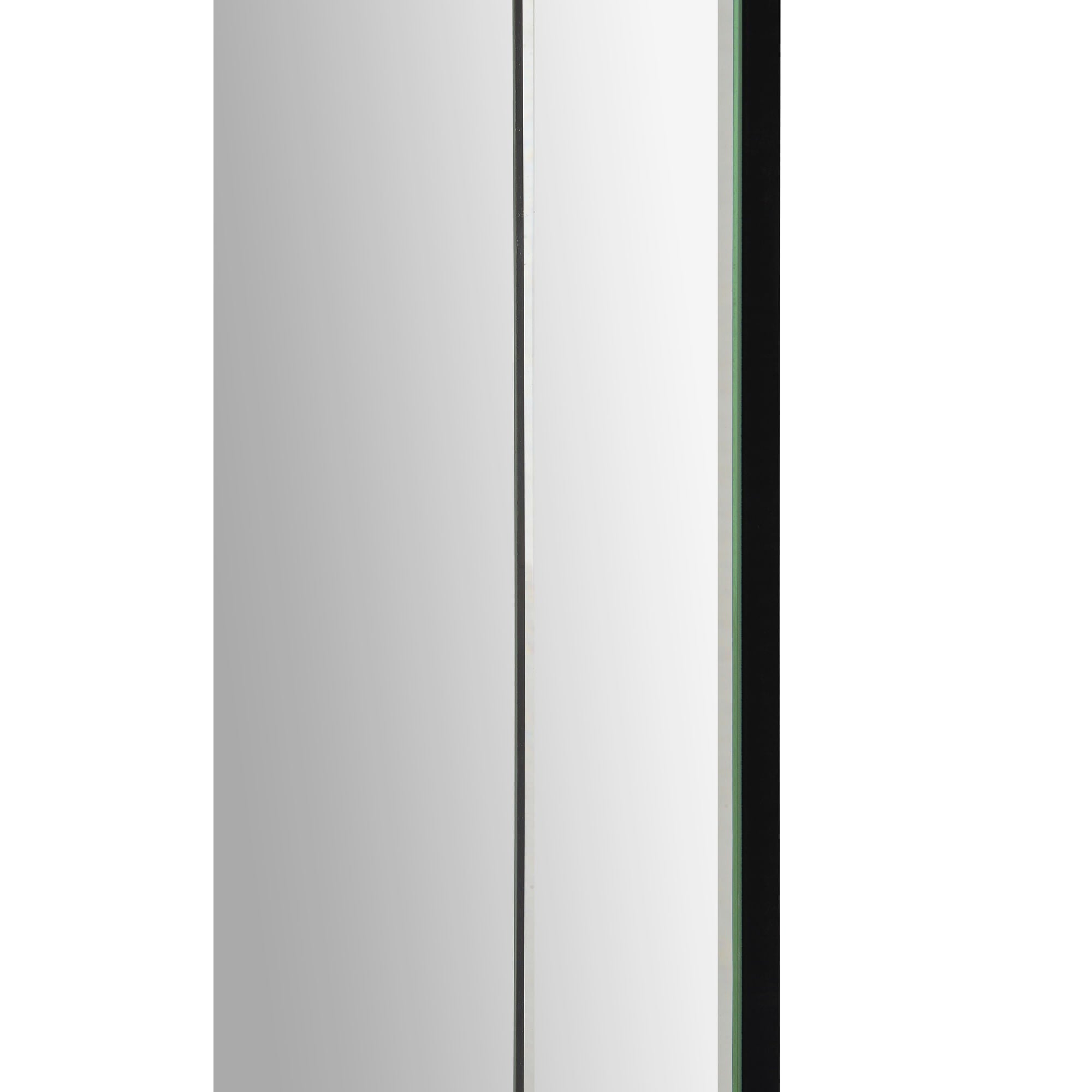 Aura - elegant and functional accent pieces for any room | Image 3 | InSTYLE Home & Rugs
